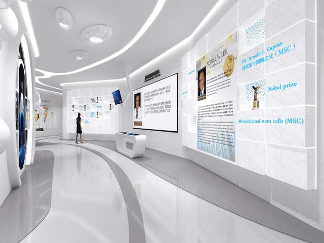 海南防爆十字限位开关