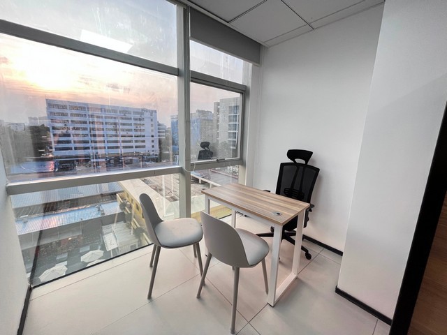 湖北防风抑尘丝网制品生产